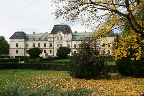 img00055.jpg
