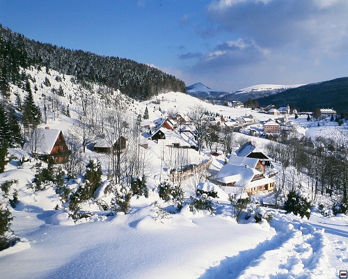 img00002.jpg