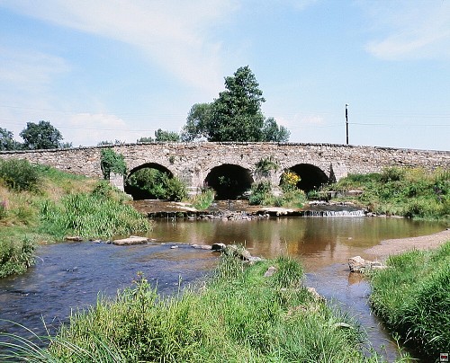 img00005.jpg