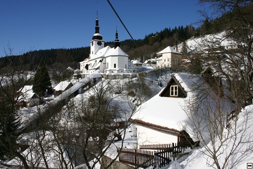 img00007.jpg