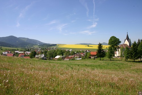 img00009.jpg