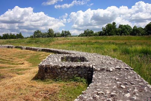 img00010.jpg
