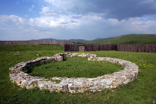 img00014.jpg