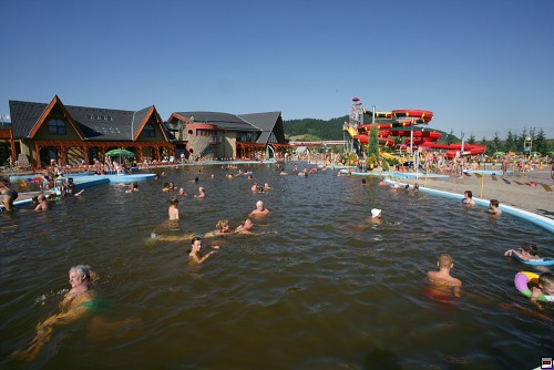 img00016.jpg