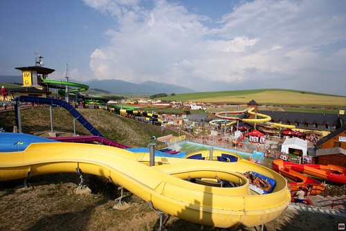 img00017.jpg