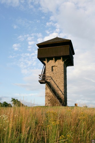 img00018.jpg