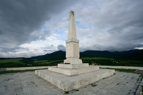 img00019.jpg