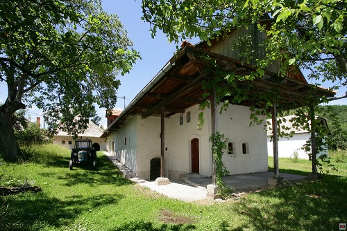 img00024.jpg