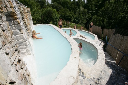 img00025.jpg