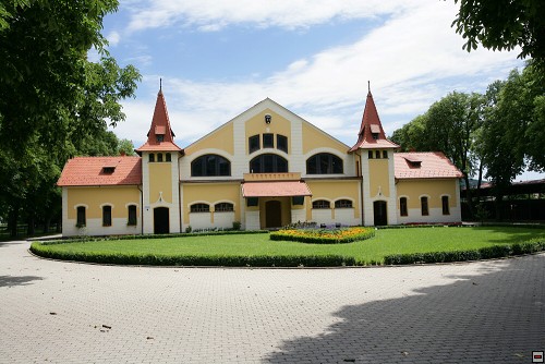 img00028.jpg