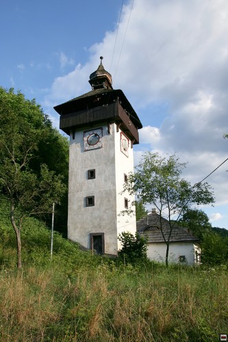 img00031.jpg