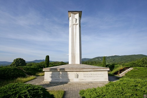 img00033.jpg