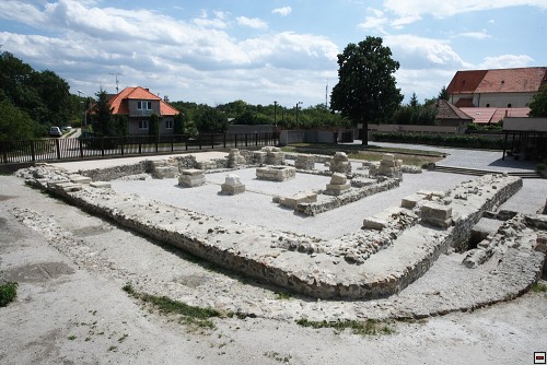 img00035.jpg