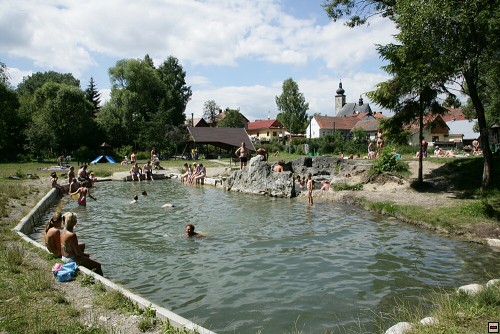 img00036.jpg