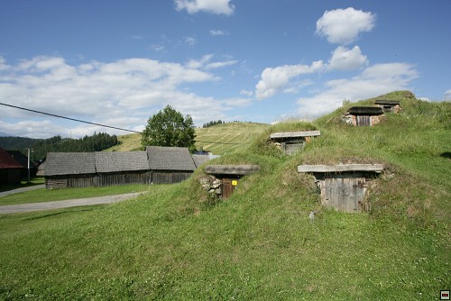 img00038.jpg