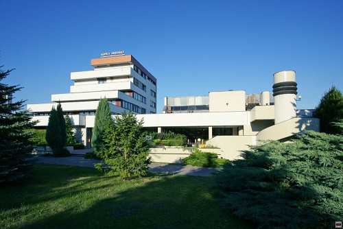 img00042.jpg