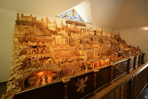 img00045.jpg