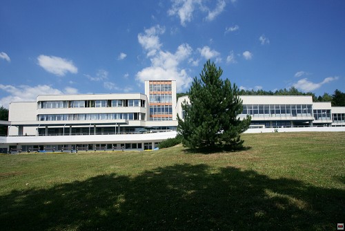 img00046.jpg