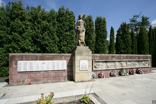 img00047.jpg