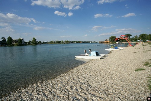 img00049.jpg