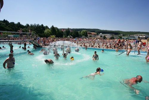 img00051.jpg
