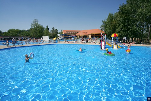 img00052.jpg