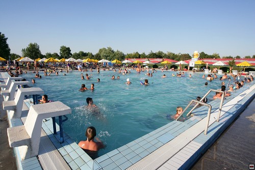 img00053.jpg