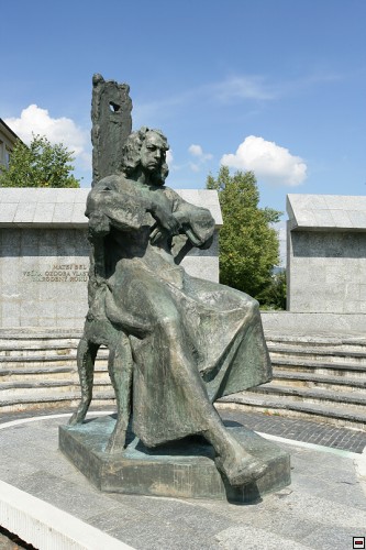 img00054.jpg