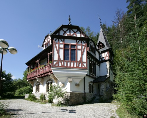 img00061.jpg