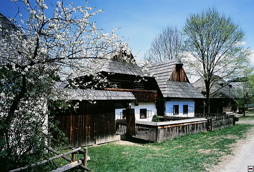img00002.jpg