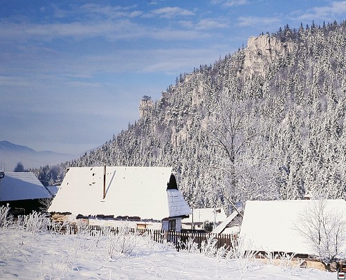 img00004.jpg