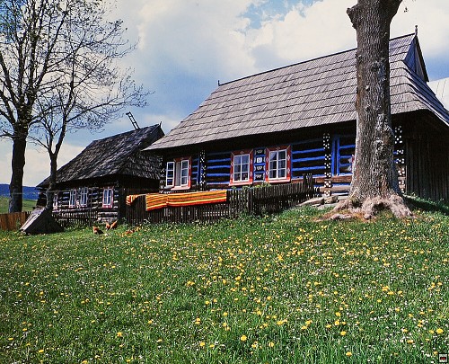 img00009.jpg
