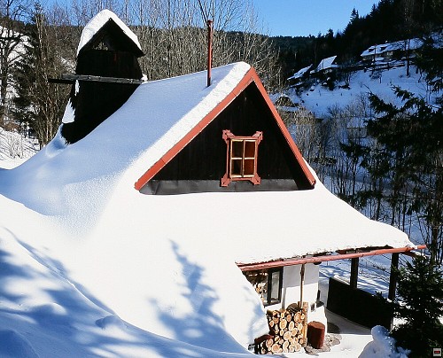 img00011.jpg
