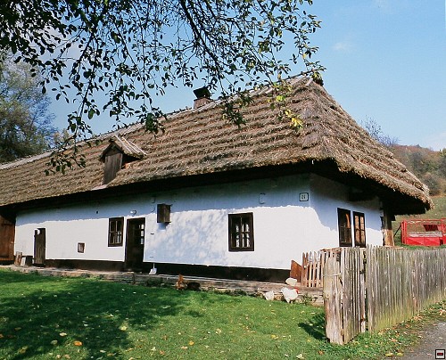 img00012.jpg