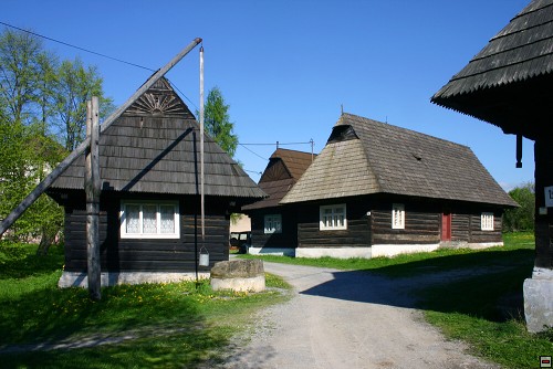 img00015.jpg