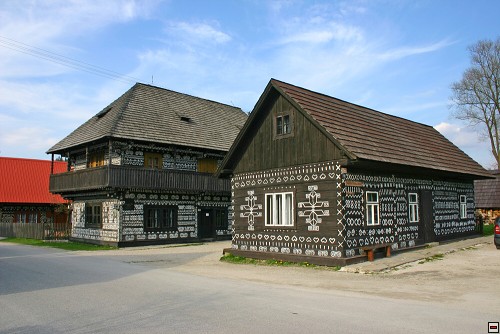 img00016.jpg