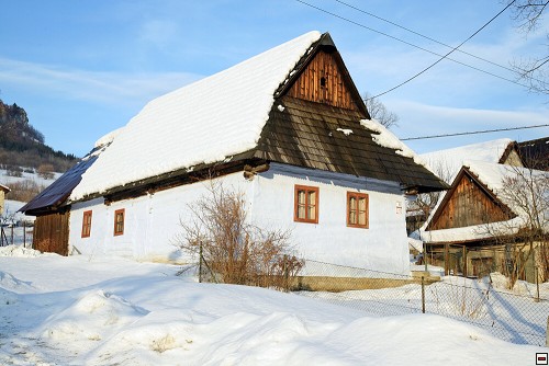 img00017.jpg