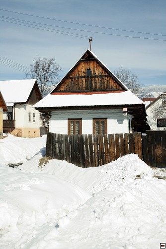 img00018.jpg
