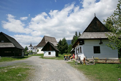 img00020.jpg