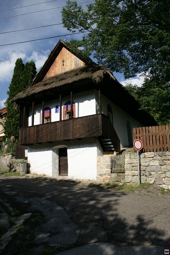 img00022.jpg