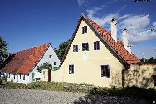 img00024.jpg
