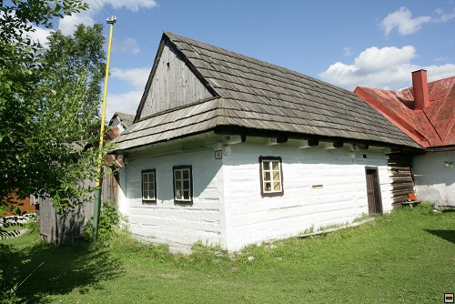 img00026.jpg