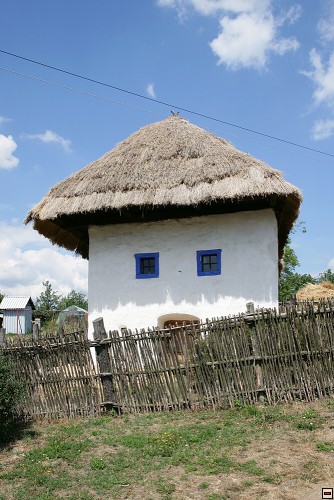 img00029.jpg