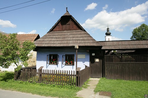 img00030.jpg