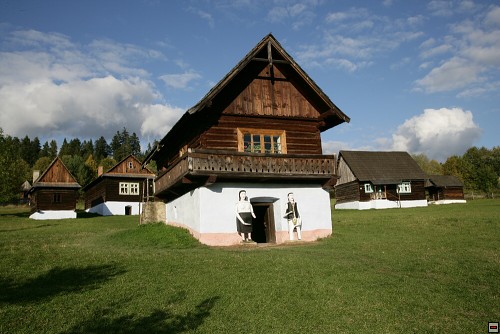img00031.jpg