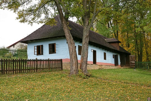 img00032.jpg