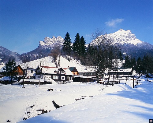 img00003.jpg