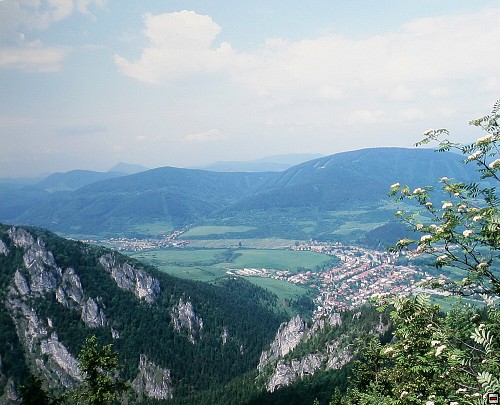 img00023.jpg