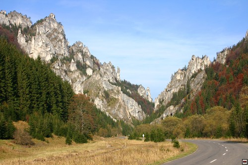 img00029.jpg