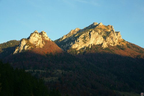 img00032.jpg